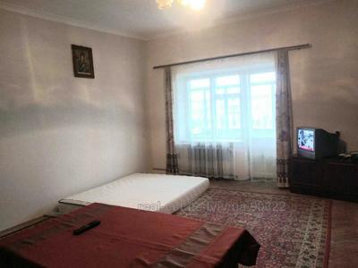 Buy an apartment, Gorodocka-vul, Lviv, Zaliznichniy district, id 4183907