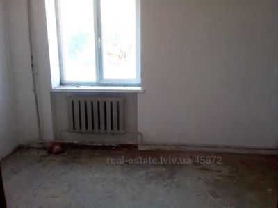 Commercial real estate for sale, Non-residential premises, Vigin-vul, Lviv, Sikhivskiy district, id 3740364