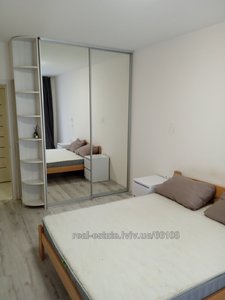 Buy an apartment, Gorodnicka-vul, 47, Lviv, Shevchenkivskiy district, id 4521401