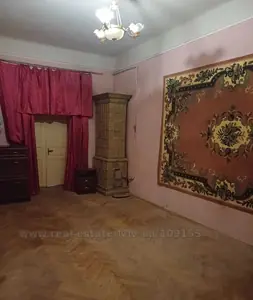 Купить квартиру, Щепкина М. ул., Львов, Галицкий район, id 5914652