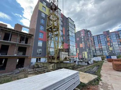 Купити квартиру, Винники, Львівська міськрада район, id 5912593