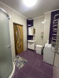 Rent an apartment, Lipova-Aleya-vul, Lviv, Lichakivskiy district, id 3032086