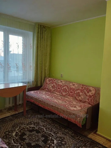 Rent an apartment, Volodimira-Velikogo-vul, Lviv, Frankivskiy district, id 4424472