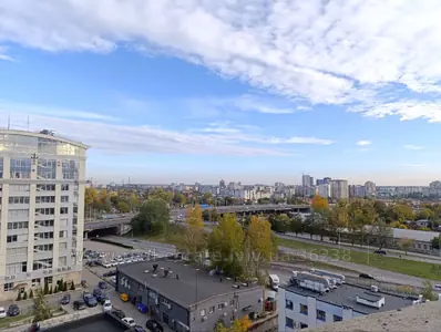 Купить квартиру, Венгерская ул., 14, Львов, Сыховский район, id 5923240