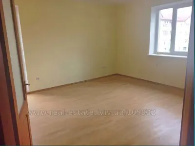 Купить квартиру, Железнодорожная ул., Львов, Железнодорожный район, id 5920854