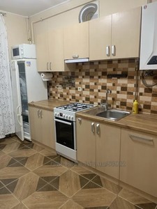 Купить квартиру, Миклеша Карла ул., Львов, Сыховский район, id 5874086