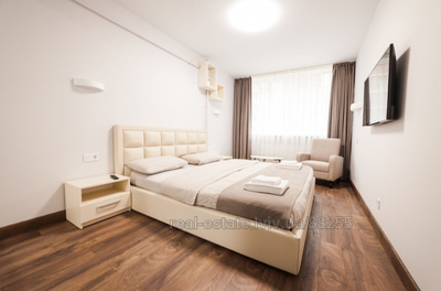 Buy an apartment, Knyagini-Olgi-vul, Lviv, Frankivskiy district, id 4541374