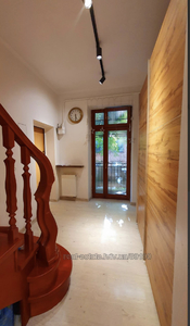 Buy an apartment, Brativ-Mikhnovskikh-vul, Lviv, Frankivskiy district, id 4269140