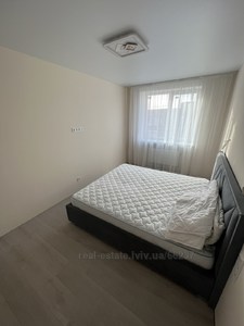 Buy an apartment, Antonovicha-V-vul, 10, Lviv, Sikhivskiy district, id 4597669