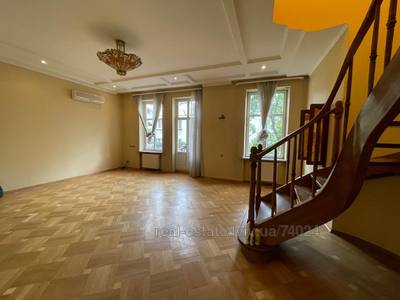 Buy an apartment, Gliboka-vul, Lviv, Frankivskiy district, id 4606931