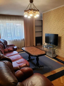Rent an apartment, Starickogo-M-vul, Lviv, Frankivskiy district, id 4577593