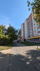 Купити квартиру, Наукова вул., Львів, Франківський район, id 5913838