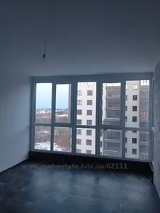 Купить квартиру, Роксоляны ул., Львов, Железнодорожный район, id 5911022