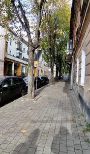 Buy an apartment, Austrian, Brativ-Mikhnovskikh-vul, Lviv, Galickiy district, id 4151116