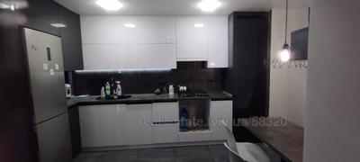 Buy an apartment, Glinyanskiy-Trakt-vul, Lviv, Lichakivskiy district, id 4527733