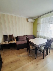 Buy an apartment, Zaliznichna-vul, Lviv, Zaliznichniy district, id 4182966