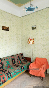 Buy an apartment, Danila-Galickogo-pl, Lviv, Galickiy district, id 4265464