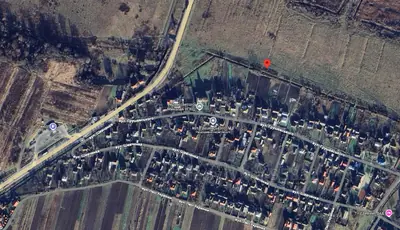 Купить участок, под застройку, Гамалеевка, Пустомытовский район, id 5923005