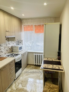 Rent an apartment, Czekh, Naukova-vul, Lviv, Frankivskiy district, id 4398052