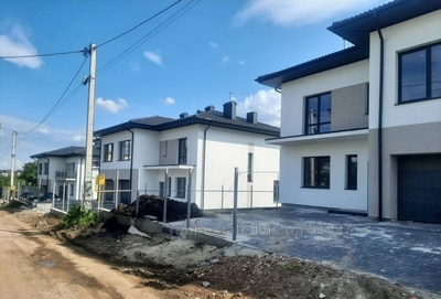 Buy a house, Сковороди, Zubra, Pustomitivskiy district, id 4410936