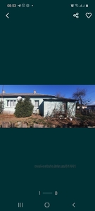 Buy an apartment, Zhvirka, Sokalskiy district, id 3444025
