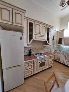 Rent an apartment, Doroshenka-P-vul, Lviv, Galickiy district, id 4591467