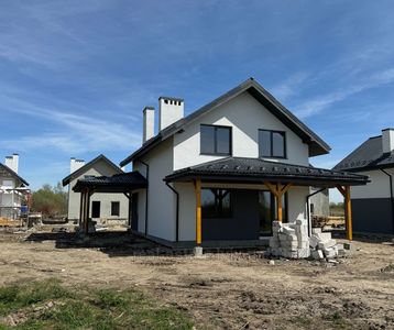 Buy a house, Cottage, Годовиця, Godovica, Pustomitivskiy district, id 4477110