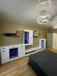 Rent an apartment, Striyska-vul, Lviv, Sikhivskiy district, id 4439661