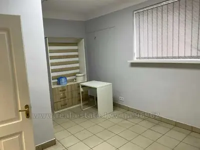 Commercial real estate for rent, Non-residential premises, Fedkovicha-Yu-vul, Lviv, Zaliznichniy district, id 5923372