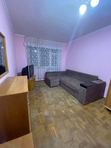 Rent an apartment, Dnisterska-vul, Lviv, Lichakivskiy district, id 4340291