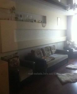 Buy an apartment, Chornovola-V-prosp, Lviv, Shevchenkivskiy district, id 3830185