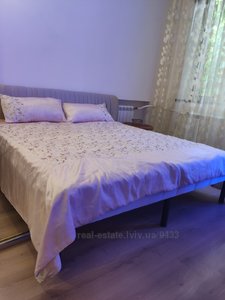 Rent an apartment, Geroyiv-UPA-vul, 78, Lviv, Zaliznichniy district, id 4545062
