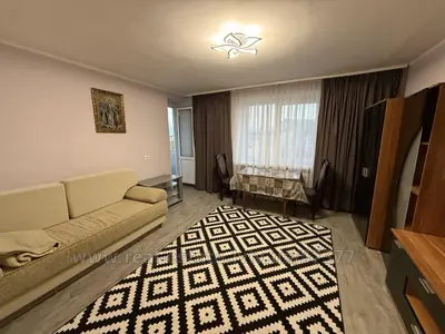 Оренда квартира, Кільцева, Винники, Львівська міськрада район, id 5925019