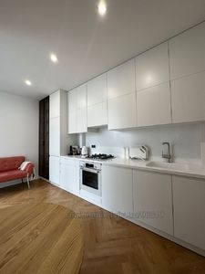 Rent an apartment, Malogoloskivska-vul, Lviv, Shevchenkivskiy district, id 4534157