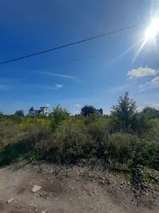 Купити ділянку, під забудову, Квартал забудови Новий, Раковець, Пустомитівський район, id 5916676