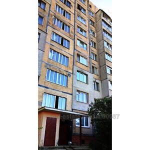Buy an apartment, Czekh, Vashingtona-Dzh-vul, Lviv, Lichakivskiy district, id 4186140