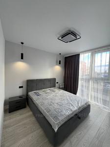Rent an apartment, Gorodocka-vul, Lviv, Zaliznichniy district, id 4361305