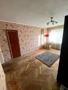 Buy an apartment, Hruschovka, Pasichna-vul, Lviv, Lichakivskiy district, id 4372107