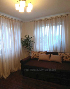 Buy an apartment, Stepovogo-Ya-vul, 2, Lviv, Shevchenkivskiy district, id 4347922