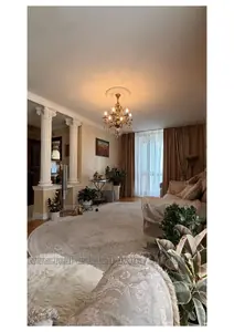 Купити квартиру, Тичина 2, Зимна Вода, Пустомитівський район, id 5912670