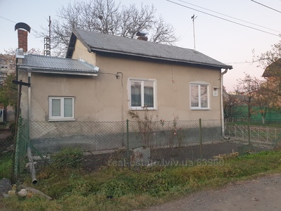 Rent a house, Mansion, Tvorcha-vul, Lviv, Shevchenkivskiy district, id 4404870