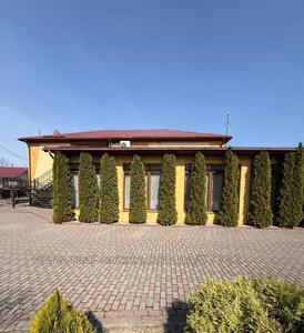 Зняти комерційну нерухомість, Милятичі, Пустомитівський район, id 5924385