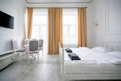 Купить квартиру, Австрийский, Франко И. ул., Львов, Галицкий район, id 5921187