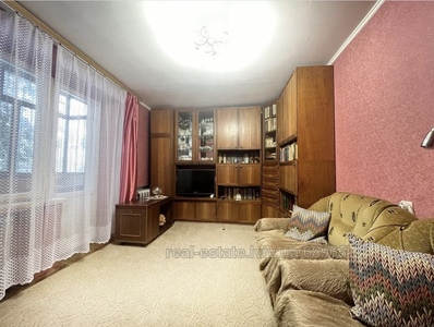 Rent an apartment, Czekh, Gasheka-Ya-vul, Lviv, Sikhivskiy district, id 4486469
