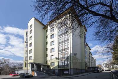 Buy an apartment, Levickogo-K-vul, Lviv, Lichakivskiy district, id 4488627
