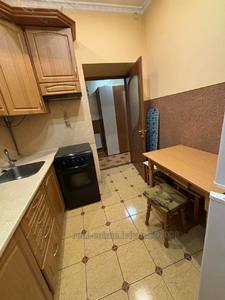 Rent an apartment, Polish suite, Snopkivska-vul, Lviv, Galickiy district, id 4526510