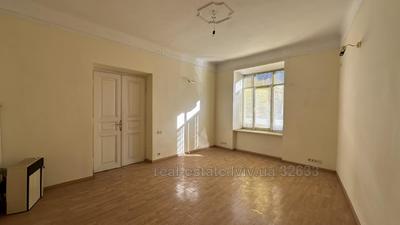 Buy an apartment, Franka-I-vul, Lviv, Galickiy district, id 4360885