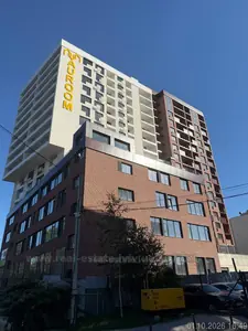 Купить квартиру, Топольная ул., Львов, Шевченковский район, id 5914533