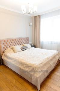 Buy an apartment, Pulyuya-I-vul, Lviv, Frankivskiy district, id 4596598
