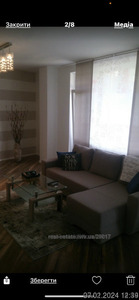 Buy an apartment, Osvicka-vul, Lviv, Sikhivskiy district, id 4501046